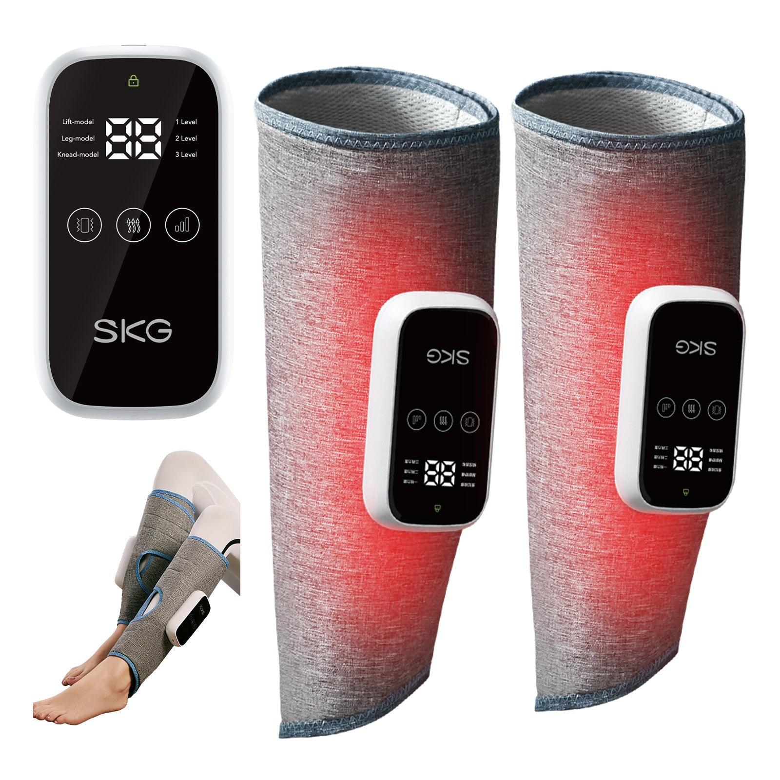 https://cdn.shopify.com/s/files/1/0593/3750/6995/products/skg-bm3-leg-massager-with-heat-795304.jpg?v=1677051230&width=1600