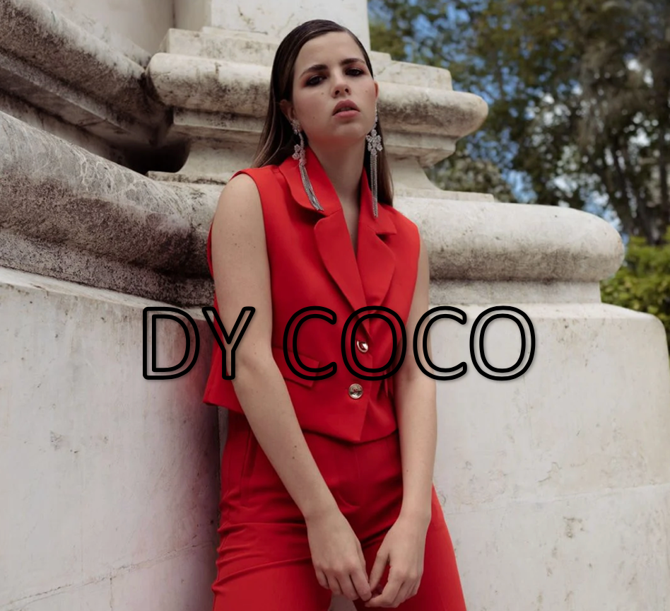 dy coco