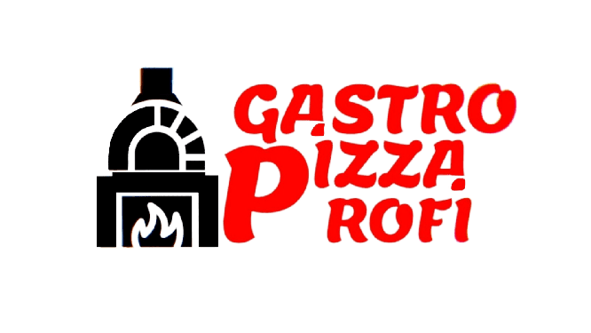 Gastro Pizza Profi