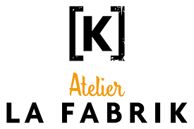 La Fabrik