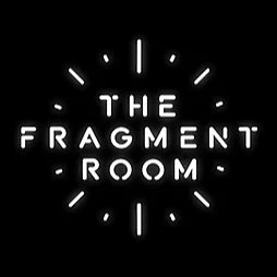 The Fragment Room.png__PID:ec2944c4-fc49-4728-8491-0c9de47610e1