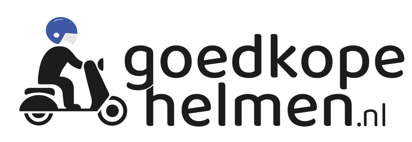 Helmen – goedkopehelmen.nl
