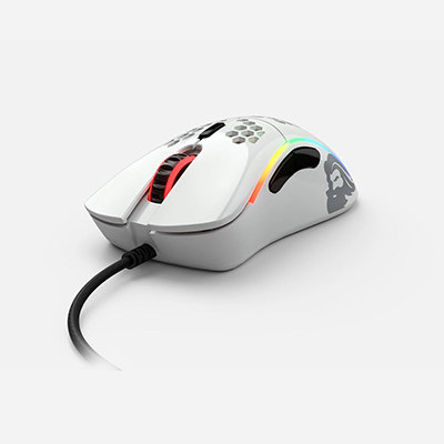 Best Logitech Mouse 2022 
