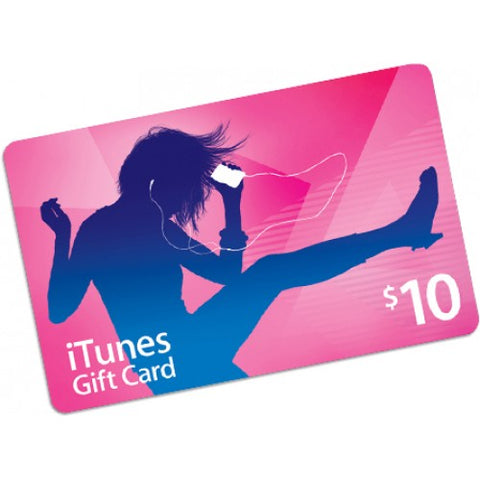 Best Place to buy iTunes Gift Cards online