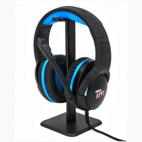 Gaming Headphones Price in Qatar 