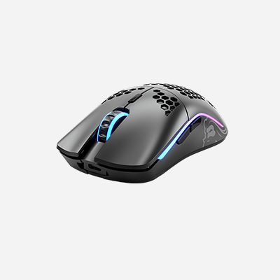 Gaming Mouse Price in Qatar 