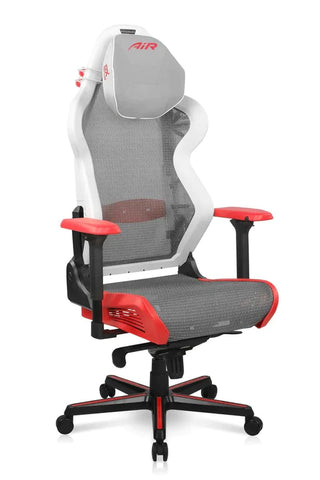 gaming chairs price in qatar