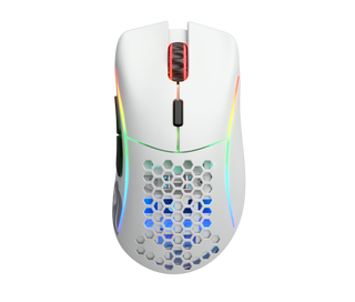 Best computer mouse qatar