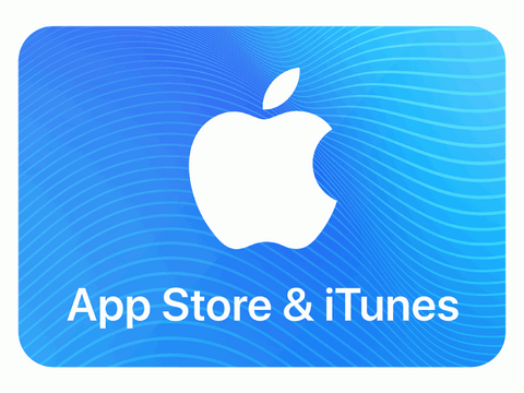 itunes store