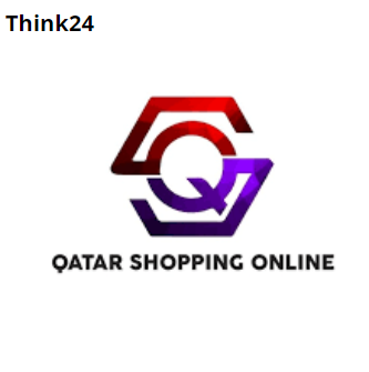 online shopping qatar