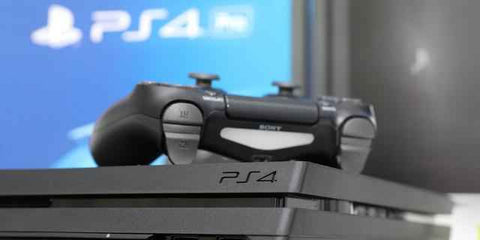 playstation in qatar