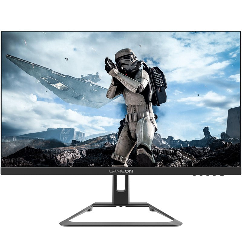 Buy GAMEON GOPS24180VA 24 FHD Gaming Monitor