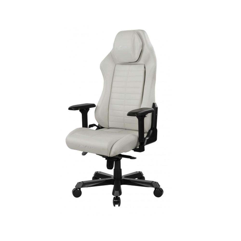 24 hour gaming chair