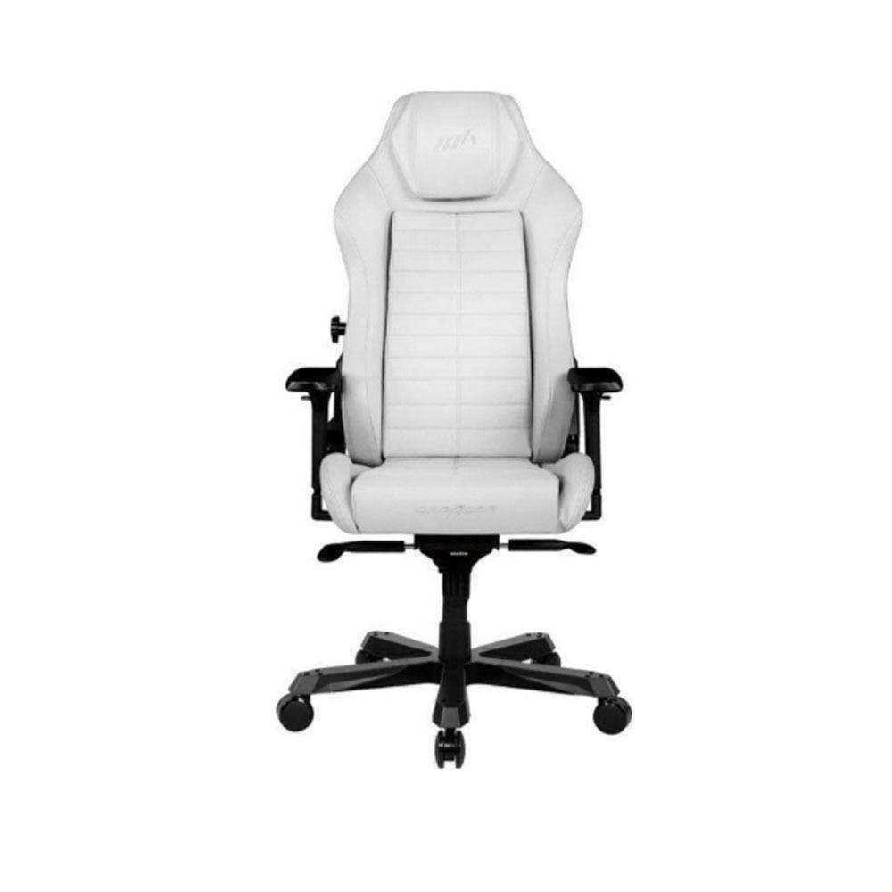 seat cushion for dxracer