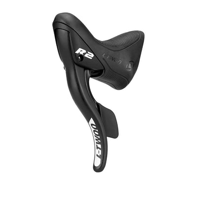 R7 2x Shift/Brake Lever | (ST-R5010-2) – LTwoo