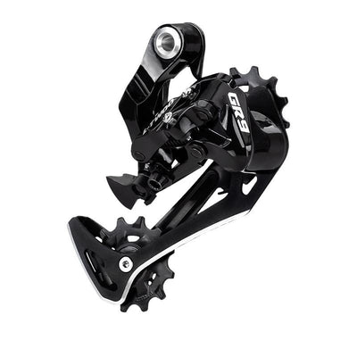 AX Rear Derailleur 11s | (RD-A11-X) – LTwoo