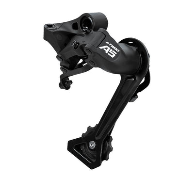 AX Rear Derailleur 11s | (RD-A11-X) – LTwoo