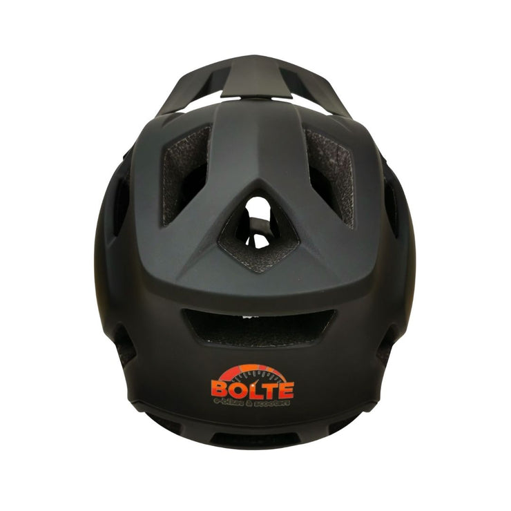 motox helmet