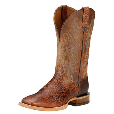 Ariat Men's Arena Rebound Western Boot 10025069 – Martin Boot Company