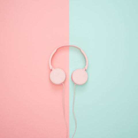 music