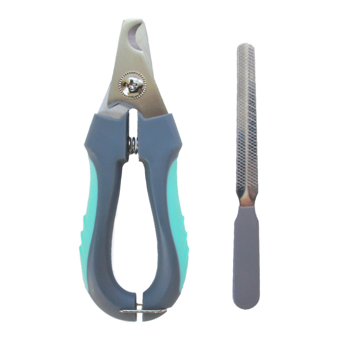 Nail Grooming Clippers