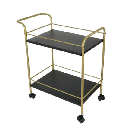 Bar Cart