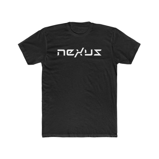 Nexus Crew