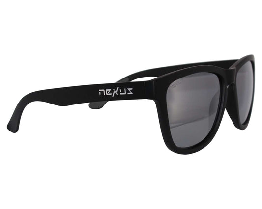 Nexus Revel Sunglasses, Revel Polarized Sunglasses