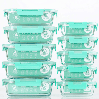 https://cdn.shopify.com/s/files/1/0593/4261/8824/products/10-pack-glass-food-storage-containers-with-lids-airtight-bpa-free-meal-prep-containers-for-kitchen-home-use-31381028503752_400x.png?v=1675551790