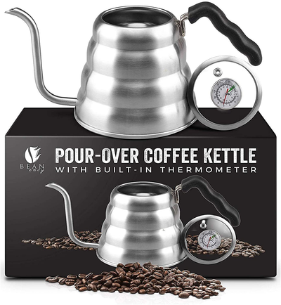 Black+decker Brew 'n Go Personal Coffeemaker With Travel Mug, Black/beige,  Dcm18 : Target
