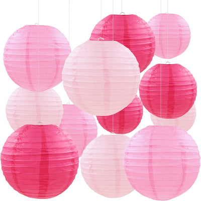 Koogel 20 Pcs 3inch Clear Ornaments Balls DIY Ornament Ball Transparent Ball Baubles Craft Transparent Ball Gifts for Wedding Party Decor