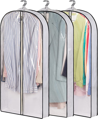 https://cdn.shopify.com/s/files/1/0593/4261/8824/products/aooda-40-hanging-garment-bags-for-closet-storage-suit-bag-4-gusseted-clear-clothes-cover-for-coat-jacket-sweater-3-packs-48977396728148_400x.jpg?v=1680875473