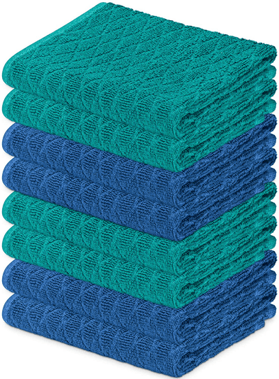 https://cdn.shopify.com/s/files/1/0593/4261/8824/products/decorrack-8-kitchen-towels-100-cotton-16-x-27-inches-soft-and-absorbent-dish-drying-cloth-kitchen-hand-and-tea-towel-jacquard-design-in-blue-teal-set-of-8-31421071458504_400x.png?v=1678080239