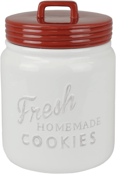https://cdn.shopify.com/s/files/1/0593/4261/8824/products/dii-vintage-retro-farmhouse-chic-mason-jar-inspired-ceramic-kitchen-canister-cookie-jar-with-airtight-lid-for-food-storage-store-cookies-crackers-chips-and-more-red-31379483689160_400x.png?v=1678258803