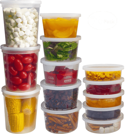 https://cdn.shopify.com/s/files/1/0593/4261/8824/products/durahome-food-storage-containers-with-lids-8oz-16oz-32oz-freezer-deli-cups-combo-pack-44-sets-bpa-free-leakproof-round-clear-takeout-container-meal-prep-microwavable-44-sets-mixed-siz_c9e9665c-33c5-472c-a3a5-49db990aa53d_400x.png?v=1680782944