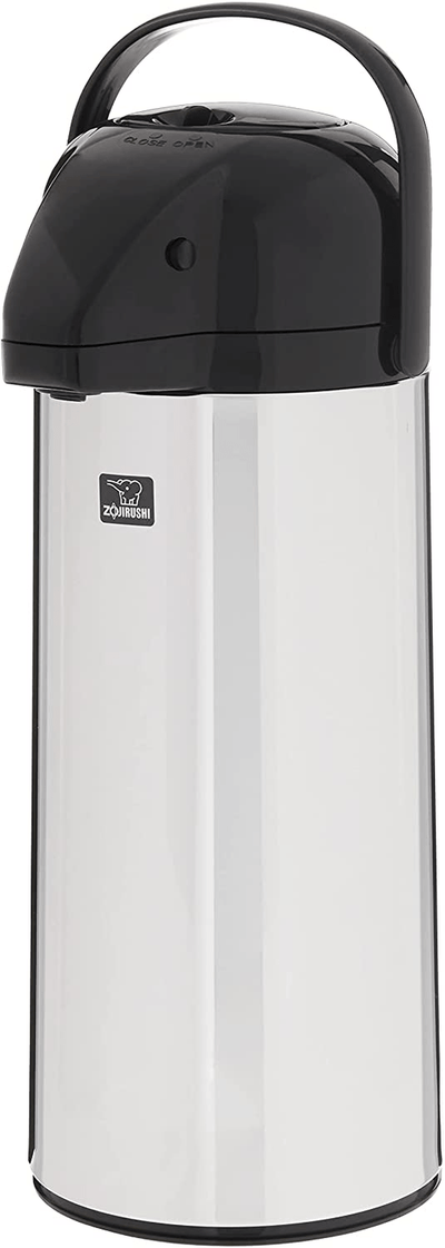 https://cdn.shopify.com/s/files/1/0593/4261/8824/products/zojirushi-air-pot-beverage-dispenser-2-5-liters-polished-stainless-made-in-japan-31352313577672_400x.png?v=1675563673