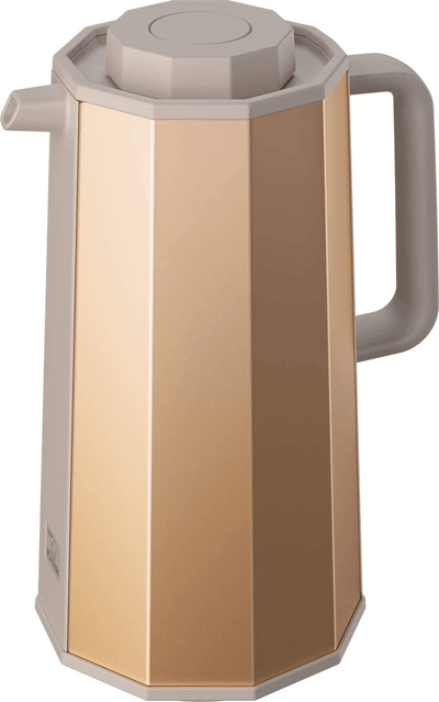 https://cdn.shopify.com/s/files/1/0593/4261/8824/products/zojirushi-glass-vacuum-carafe-1-0-liter-gold-31352306368712_400x.png?v=1675560427