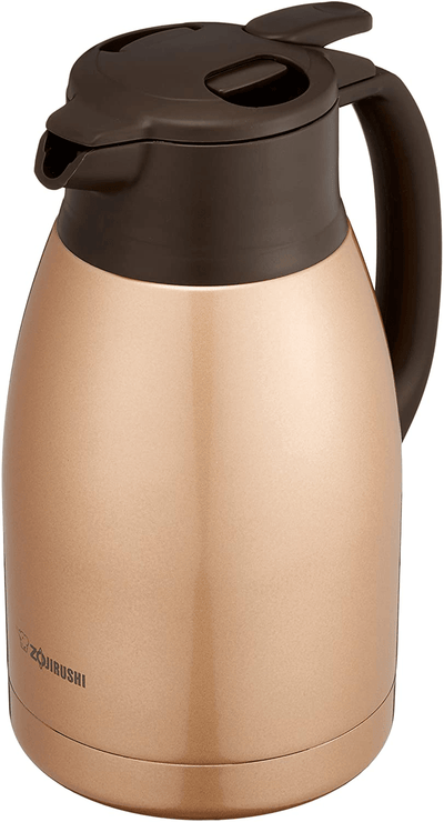 https://cdn.shopify.com/s/files/1/0593/4261/8824/products/zojirushi-stainless-steel-vacuum-carafe-copper-1-5-liter-31352305385672_400x.png?v=1675559707