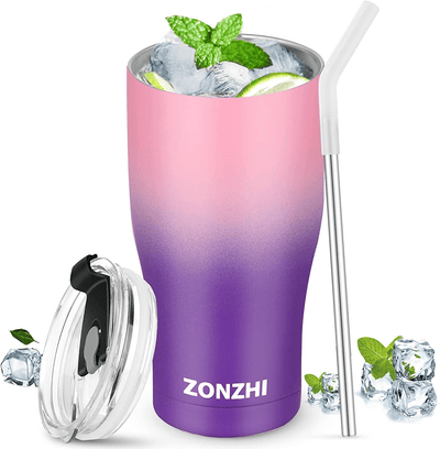 https://cdn.shopify.com/s/files/1/0593/4261/8824/products/zonzhi-20oz-insulated-tumbler-with-lids-and-straws-reusable-stainless-steel-iced-coffee-tumbler-thermal-travel-mug-wine-cup-spill-proof-no-sweat-bpa-free-gradient-pink-purple-37857483_400x.png?v=1675561876