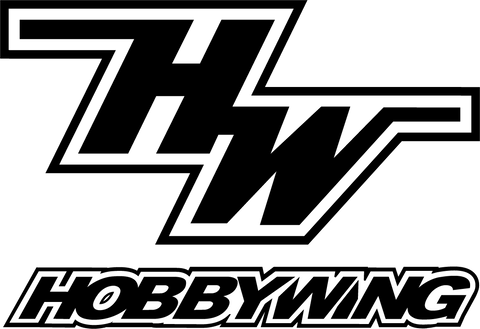 EPIC RC IS NOW A HOBBYWING DEALER!