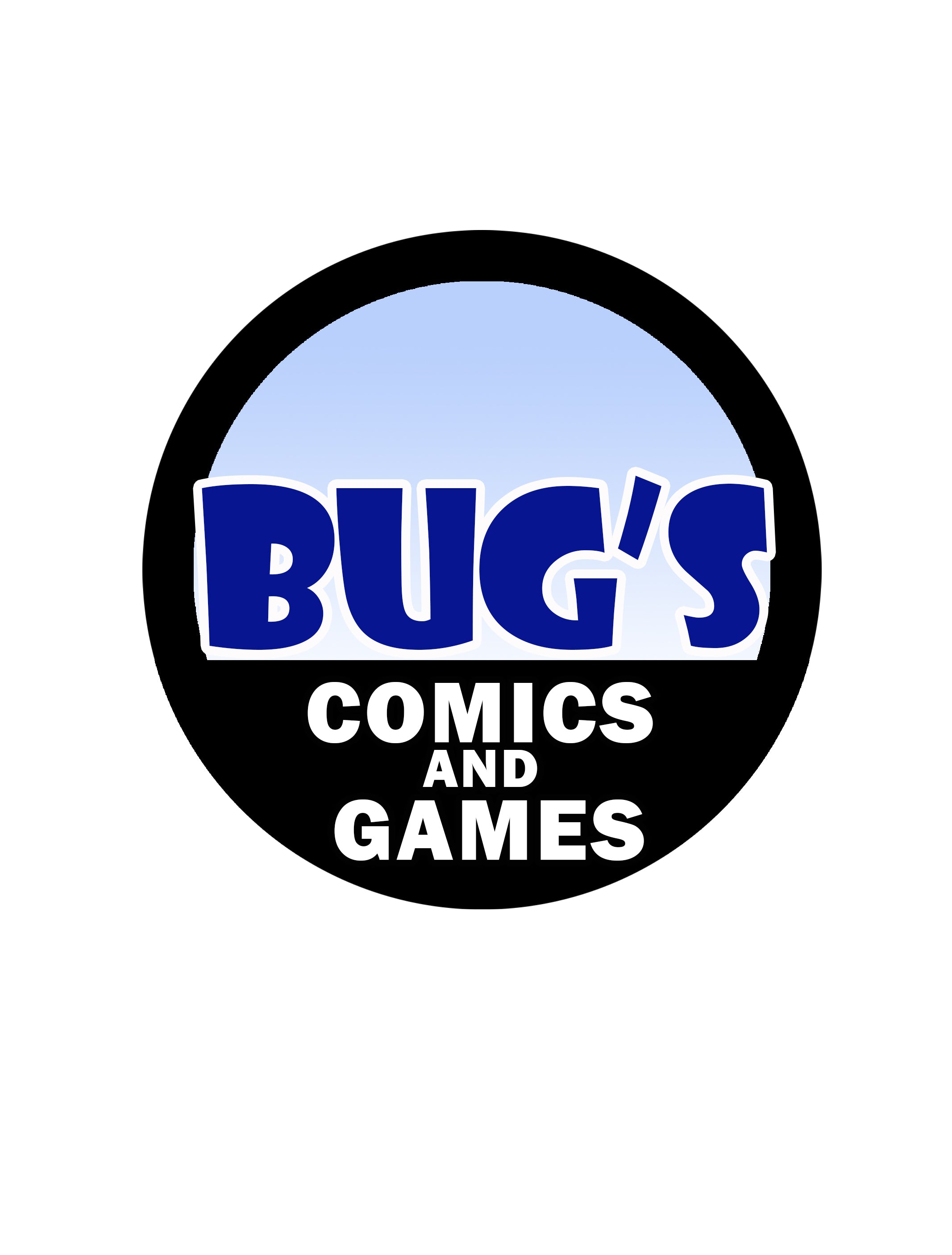 bugscomicsandgames.com