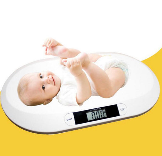 Height Measuring Scale – PSM World