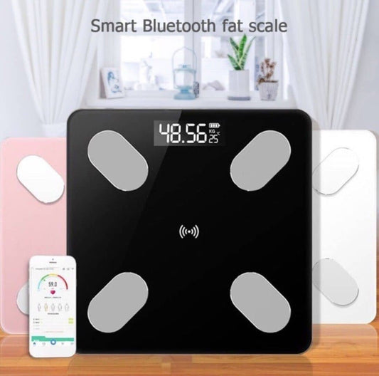 https://cdn.shopify.com/s/files/1/0593/4284/8151/products/7tYC1623977533123-Smart20Weighing20Scale20Bluetooth_533x.jpg?v=1631808722