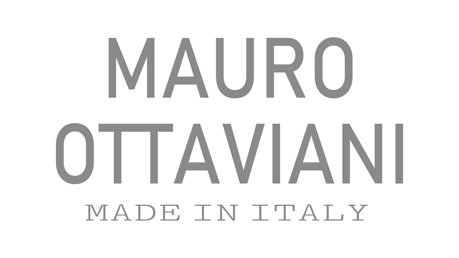 Mauro Ottaviani