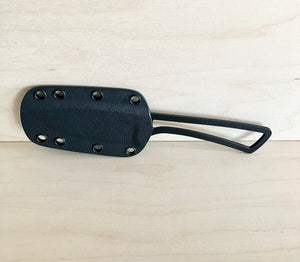 Uinta Lightweight V2 - Vivront