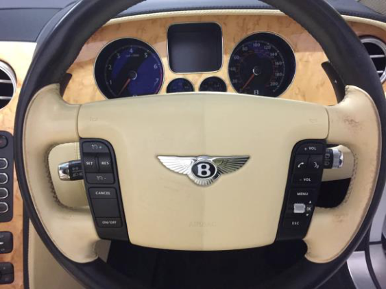 Beige Leather Steering Wheel Repair Kit With Cleaner Light Leather Repair,  Renovation, Car Kit, Car Accessories, Car Interior, DIY Kit 