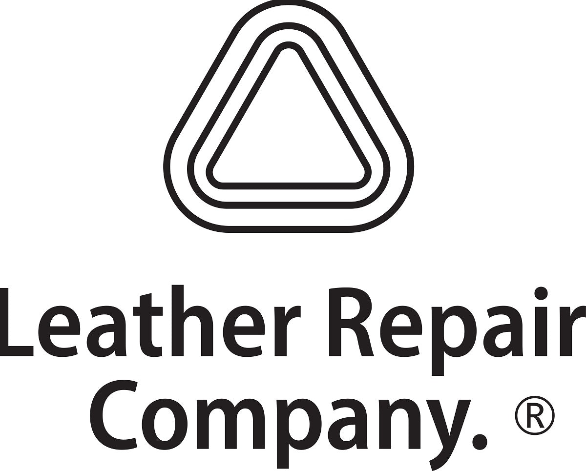 Leather Repair Cream Car Seat Leather Repair Agent Black White