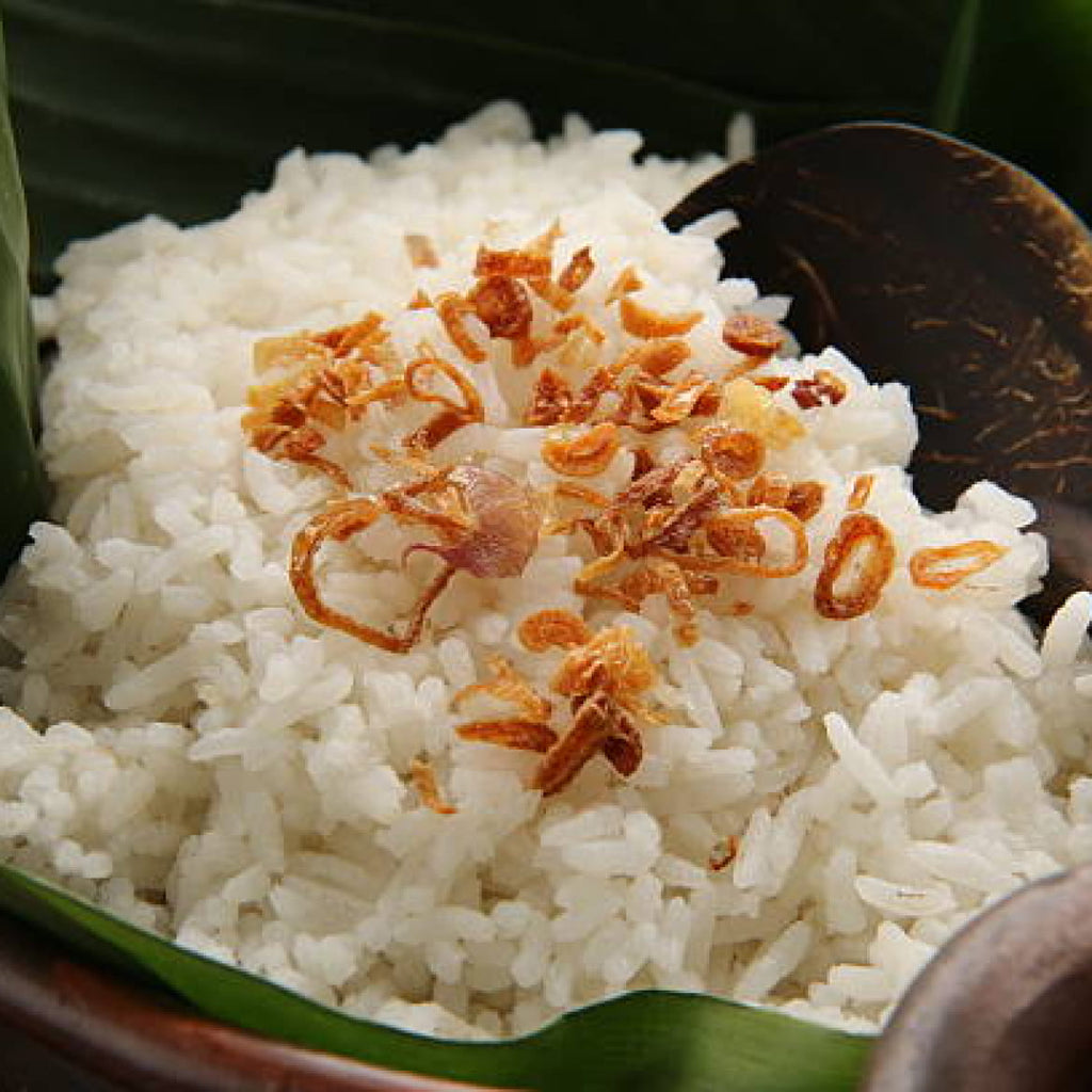 malaysian-coconut-rice