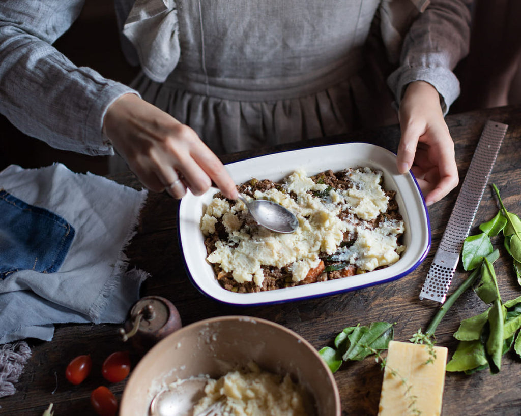 rendang-shepherds-pie-1-1x1