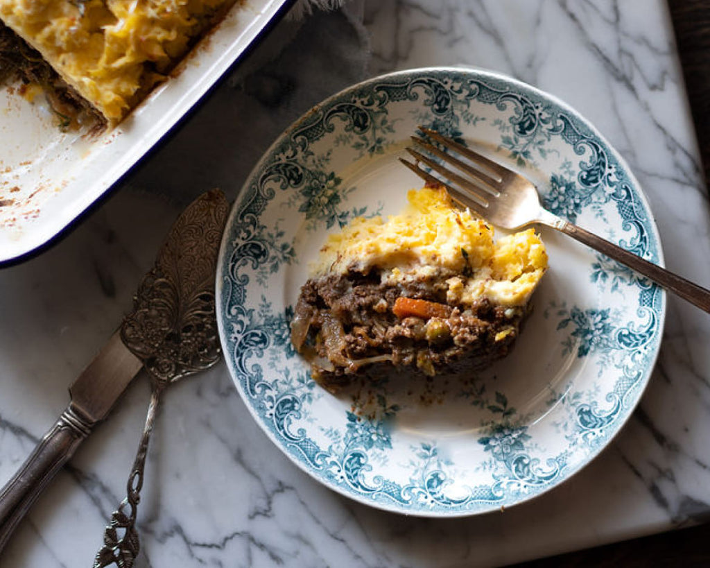 rendang-shepherds-pie-2-1x1